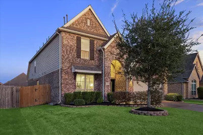 3705 Bonham Hills Lane, Pearland, TX 77584 - Photo 43