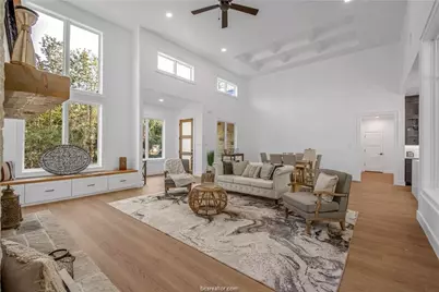 4334 Berkshire, Franklin, TX 77856 - Photo 13