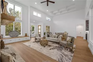 4334 Berkshire, Franklin, TX 77856 - Photo 13