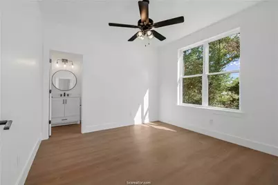 4334 Berkshire, Franklin, TX 77856 - Photo 23