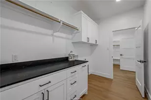 4334 Berkshire, Franklin, TX 77856 - Photo 21