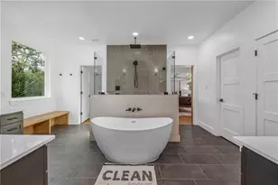 4334 Berkshire, Franklin, TX 77856 - Photo 31