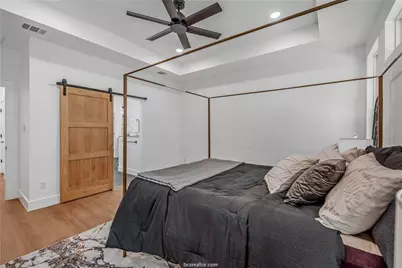 4334 Berkshire, Franklin, TX 77856 - Photo 29