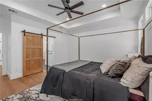 4334 Berkshire, Franklin, TX 77856 - Photo 29