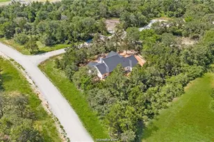 4334 Berkshire, Franklin, TX 77856 - Photo 39