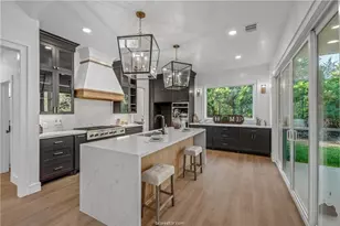 4334 Berkshire, Franklin, TX 77856 - Photo 17