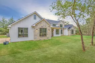 4334 Berkshire, Franklin, TX 77856 - Photo 3