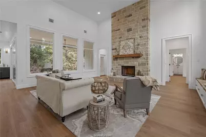 4334 Berkshire, Franklin, TX 77856 - Photo 11