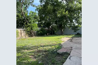 3461 Drew Street, Houston, TX 77004 - Photo 1