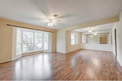 5403 Clift Haven Drive, Houston, TX 77091 - Photo 5