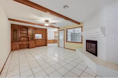 5403 Clift Haven Drive, Houston, TX 77091 - Photo 11