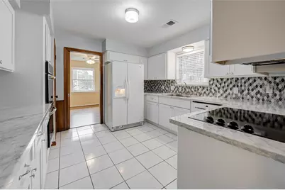 5403 Clift Haven Drive, Houston, TX 77091 - Photo 7