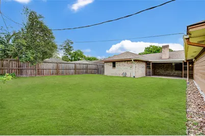 5403 Clift Haven Drive, Houston, TX 77091 - Photo 17