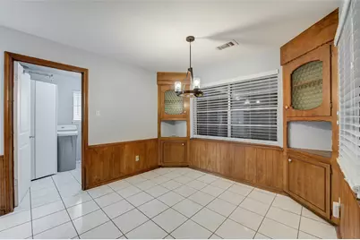 5403 Clift Haven Drive, Houston, TX 77091 - Photo 9