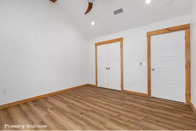 1000 Holubec, Diboll, TX 75941 - Photo 25