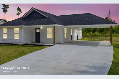 1000 Holubec, Diboll, TX 75941 - Photo 31