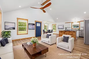 1000 Holubec, Diboll, TX 75941 - Photo 1