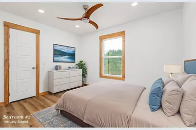 1000 Holubec, Diboll, TX 75941 - Photo 11