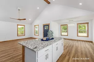 1000 Holubec, Diboll, TX 75941 - Photo 19