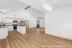 1000 Holubec, Diboll, TX 75941 - Photo 21