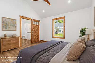 1000 Holubec, Diboll, TX 75941 - Photo 7