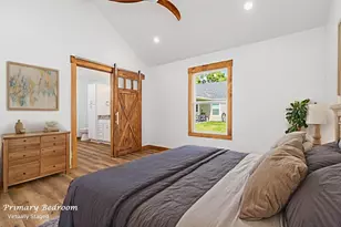 1000 Holubec, Diboll, TX 75941 - Photo 7