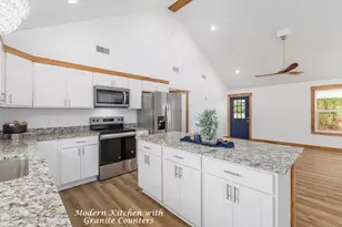 1000 Holubec, Diboll, TX 75941 - Photo 13