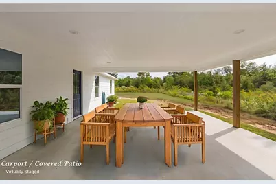 1000 Holubec, Diboll, TX 75941 - Photo 29