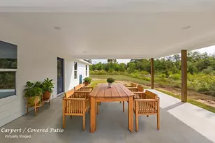 1000 Holubec, Diboll, TX 75941 - Photo 29