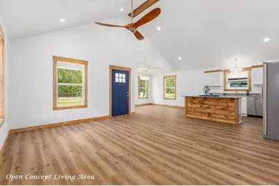 1000 Holubec, Diboll, TX 75941 - Photo 17