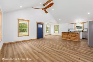 1000 Holubec, Diboll, TX 75941 - Photo 17