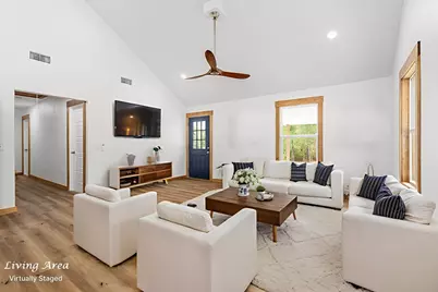 1000 Holubec, Diboll, TX 75941 - Photo 3