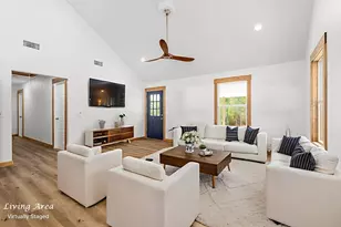 1000 Holubec, Diboll, TX 75941 - Photo 3