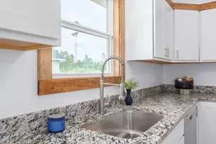 1000 Holubec, Diboll, TX 75941 - Photo 5