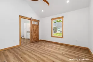 1000 Holubec, Diboll, TX 75941 - Photo 23