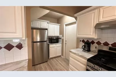 3518 D H Watkins Drive, Deer Park, TX 77536 - Photo 9