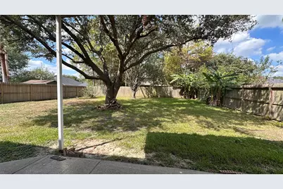 3518 D H Watkins Drive, Deer Park, TX 77536 - Photo 23