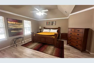 3518 D H Watkins Drive, Deer Park, TX 77536 - Photo 11