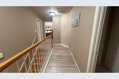 3518 D H Watkins Drive, Deer Park, TX 77536 - Photo 21
