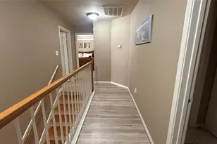 3518 D H Watkins Dr, Deer Park, TX 77536 - Photo 21