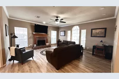 3518 D H Watkins Drive, Deer Park, TX 77536 - Photo 3