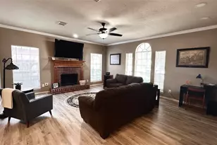 3518 D H Watkins Dr, Deer Park, TX 77536 - Photo 3