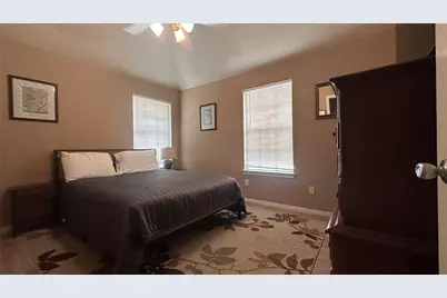 3518 D H Watkins Drive, Deer Park, TX 77536 - Photo 19