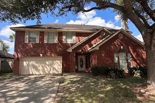 3518 D H Watkins Dr, Deer Park, TX 77536 - Photo 1