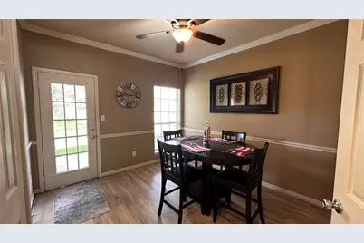 3518 D H Watkins Drive, Deer Park, TX 77536 - Photo 5