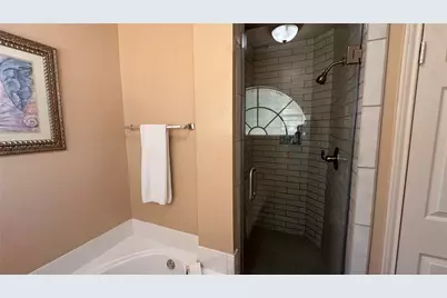 3518 D H Watkins Drive, Deer Park, TX 77536 - Photo 13