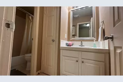 3518 D H Watkins Drive, Deer Park, TX 77536 - Photo 17