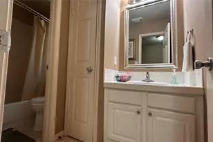 3518 D H Watkins Dr, Deer Park, TX 77536 - Photo 17