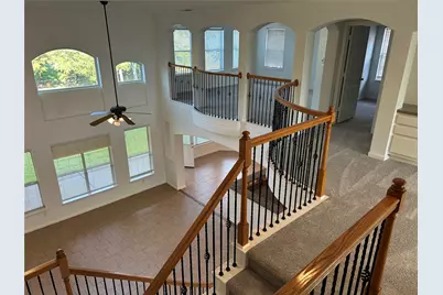 11605 Shoal Landing Street, Pearland, TX 77584 - Photo 31