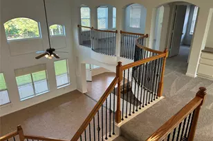 11605 Shoal Landing St, Pearland, TX 77584 - Photo 31